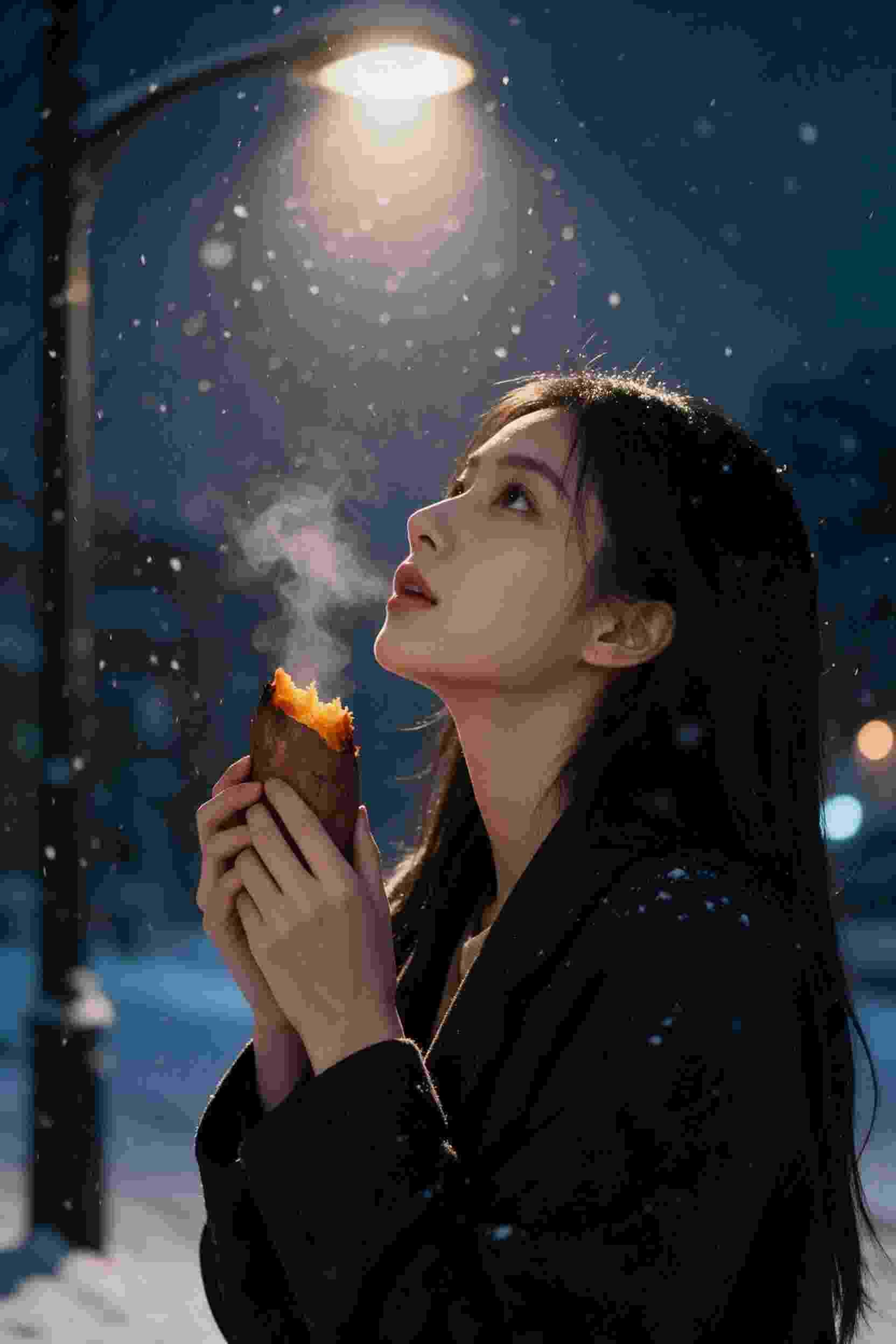 槽点满满
