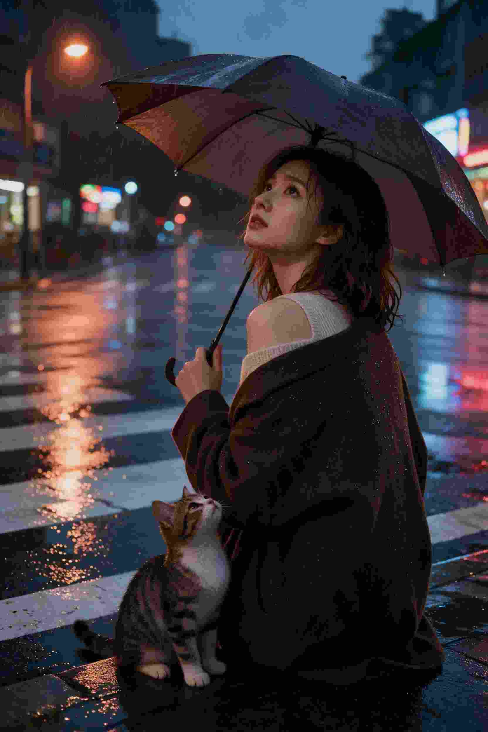 证人之殇