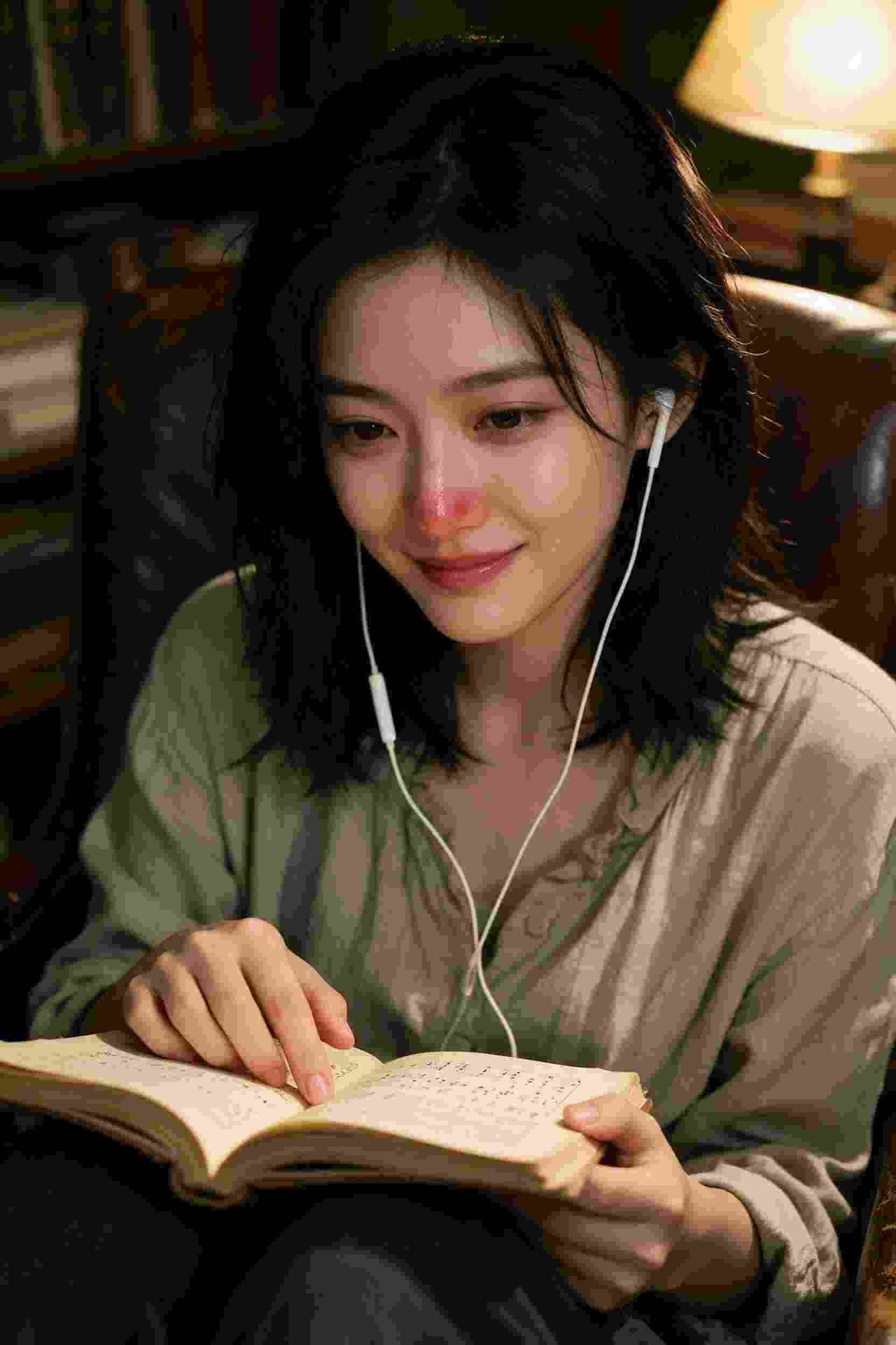 天涯若比邻